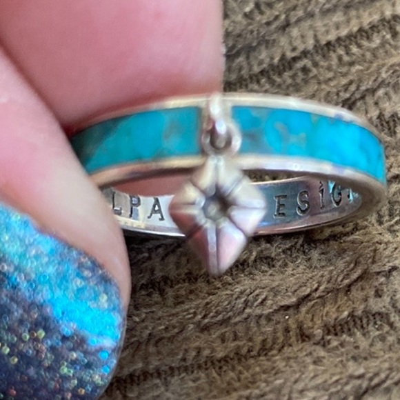 Vintage Silpada - Picture 5 of 7